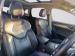 Haval Jolion 1.5T Super Luxury - Thumbnail 14