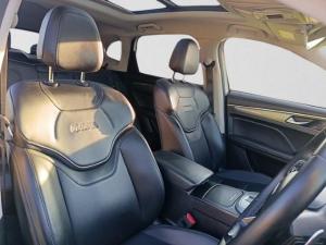 Haval Jolion 1.5T Super Luxury - Image 14