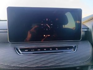 Haval Jolion 1.5T Super Luxury - Image 15