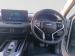 Haval Jolion 1.5T Super Luxury - Thumbnail 16