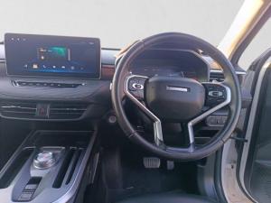 Haval Jolion 1.5T Super Luxury - Image 16