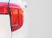 Haval Jolion 1.5T Super Luxury - Thumbnail 17