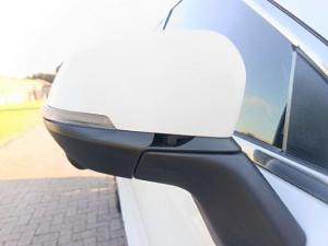 Haval Jolion 1.5T Super Luxury - Image 18