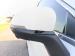 Haval Jolion 1.5T Super Luxury - Thumbnail 18