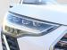 Haval Jolion 1.5T Super Luxury - Thumbnail 19