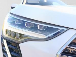Haval Jolion 1.5T Super Luxury - Image 19