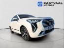 Thumbnail Haval Jolion 1.5T Super Luxury