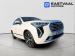 Haval Jolion 1.5T Super Luxury - Thumbnail 1