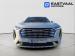 Haval Jolion 1.5T Super Luxury - Thumbnail 2