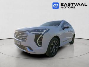 Haval Jolion 1.5T Super Luxury - Image 3