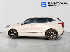 Haval Jolion 1.5T Super Luxury - Image 4