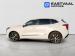 Haval Jolion 1.5T Super Luxury - Thumbnail 4