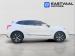 Haval Jolion 1.5T Super Luxury - Thumbnail 5