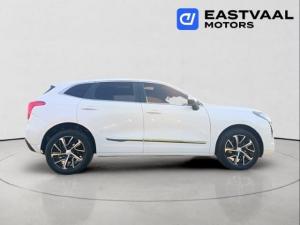 Haval Jolion 1.5T Super Luxury - Image 5