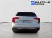 Haval Jolion 1.5T Super Luxury - Thumbnail 6