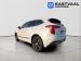 Haval Jolion 1.5T Super Luxury - Thumbnail 7