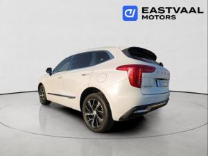 Haval Jolion 1.5T Super Luxury - Image 7