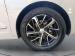 Haval Jolion 1.5T Super Luxury - Thumbnail 8