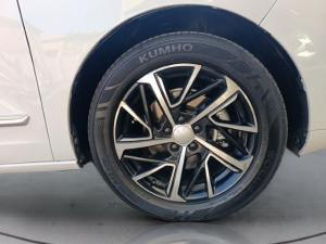 Haval Jolion 1.5T Super Luxury - Image 8