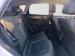 Haval Jolion 1.5T Super Luxury - Thumbnail 9