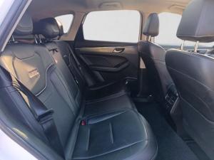Haval Jolion 1.5T Super Luxury - Image 9