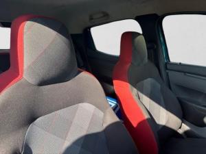 Renault Kwid 1.0 Techno manual - Image 11