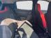 Renault Kwid 1.0 Techno manual - Thumbnail 12