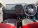 Renault Kwid 1.0 Techno manual - Thumbnail 13