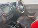 Renault Kwid 1.0 Techno manual - Thumbnail 14