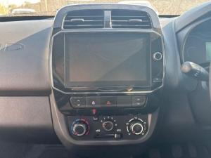 Renault Kwid 1.0 Techno manual - Image 15
