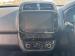 Renault Kwid 1.0 Techno manual - Thumbnail 15