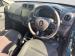Renault Kwid 1.0 Techno manual - Thumbnail 16