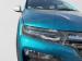 Renault Kwid 1.0 Techno manual - Thumbnail 18