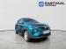 Renault Kwid 1.0 Techno manual - Thumbnail 1