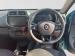 Renault Kwid 1.0 Techno manual - Thumbnail 20