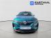 Renault Kwid 1.0 Techno manual - Thumbnail 2
