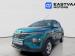 Renault Kwid 1.0 Techno manual - Thumbnail 3