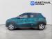 Renault Kwid 1.0 Techno manual - Thumbnail 4