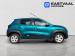 Renault Kwid 1.0 Techno manual - Thumbnail 5