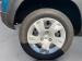 Renault Kwid 1.0 Techno manual - Thumbnail 9