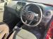 Renault Kwid 1.0 Techno manual - Thumbnail 10