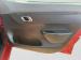 Renault Kwid 1.0 Techno manual - Thumbnail 11