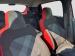 Renault Kwid 1.0 Techno manual - Thumbnail 12
