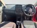 Renault Kwid 1.0 Techno manual - Thumbnail 14