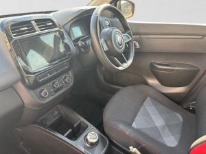 Renault Kwid 1.0 Techno manual - Image 15