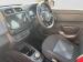 Renault Kwid 1.0 Techno manual - Thumbnail 15