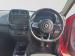 Renault Kwid 1.0 Techno manual - Thumbnail 17