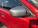 Renault Kwid 1.0 Techno manual - Thumbnail 18