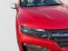Renault Kwid 1.0 Techno manual - Thumbnail 19