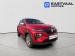 Renault Kwid 1.0 Techno manual - Thumbnail 1